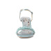 Badgley Mischka Caitlyn