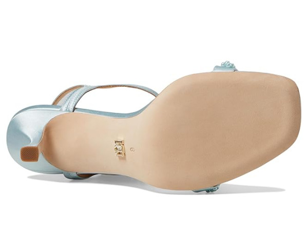 Badgley Mischka Caitlyn