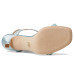 Badgley Mischka Caitlyn