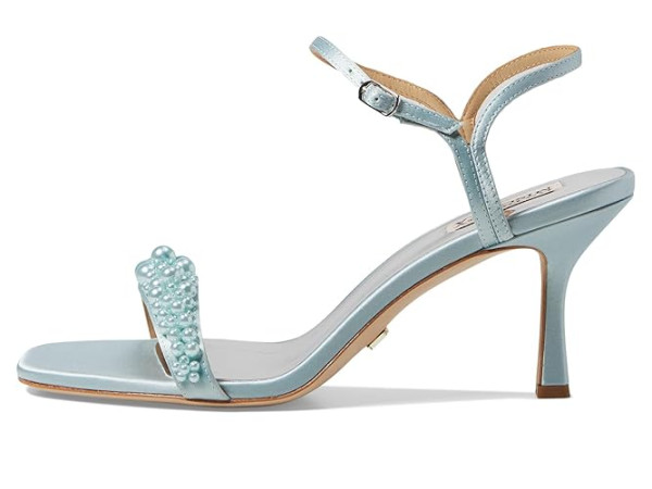 Badgley Mischka Caitlyn