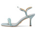 Badgley Mischka Caitlyn