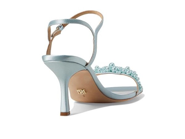 Badgley Mischka Caitlyn