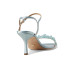 Badgley Mischka Caitlyn