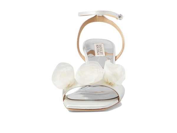 Badgley Mischka Carli Badgley Mischka Carli