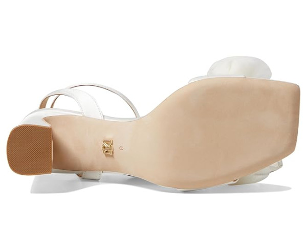 Badgley Mischka Carli Badgley Mischka Carli