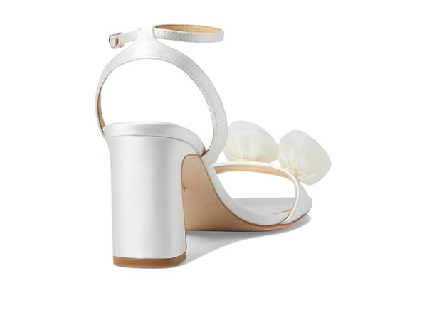 Badgley Mischka Carli Badgley Mischka Carli