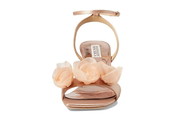 Badgley Mischka Carli Badgley Mischka Carli