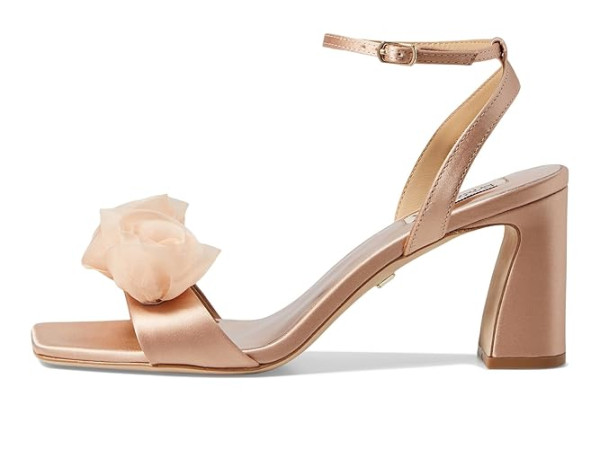 Badgley Mischka Carli Badgley Mischka Carli