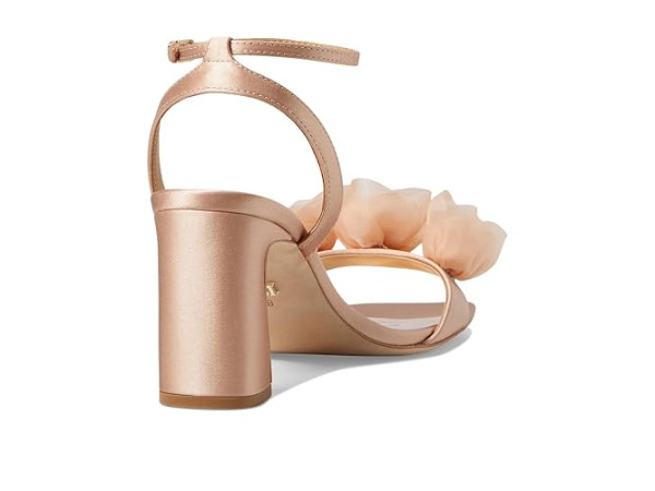 Badgley Mischka Carli Badgley Mischka Carli