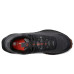 Timberland Motion Access