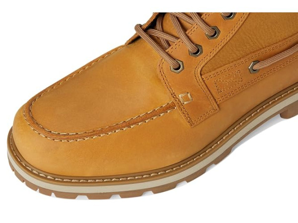 Timberland Britton Road Mid Lace Up Waterproof Timberland Britton Road Mid Lace Up Waterproof