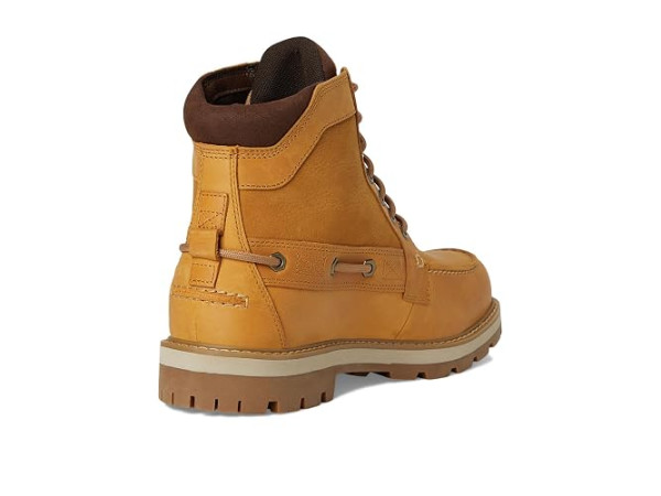 Timberland Britton Road Mid Lace Up Waterproof Timberland Britton Road Mid Lace Up Waterproof