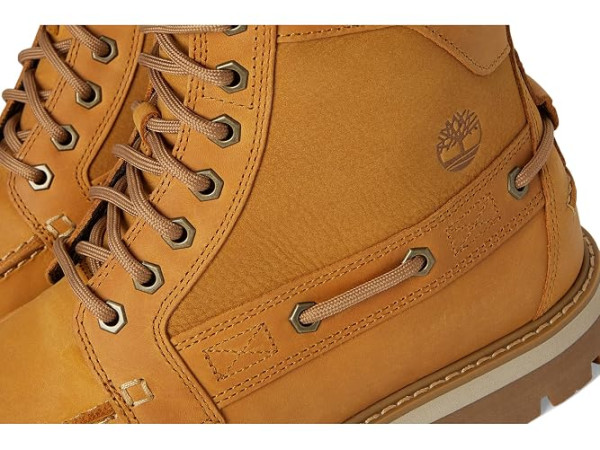 Timberland Britton Road Mid Lace Up Waterproof Timberland Britton Road Mid Lace Up Waterproof