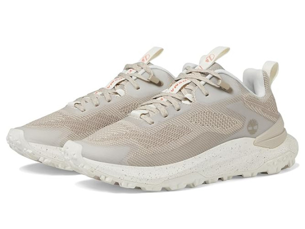 Timberland Motion Access Low Lace Up