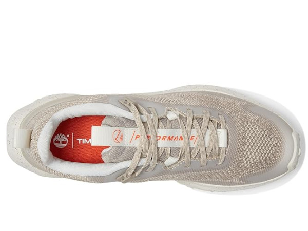 Timberland Motion Access Low Lace Up