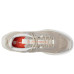 Timberland Motion Access Low Lace Up