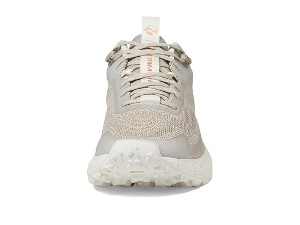 Timberland Motion Access Low Lace Up