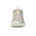 Timberland Motion Access Low Lace Up