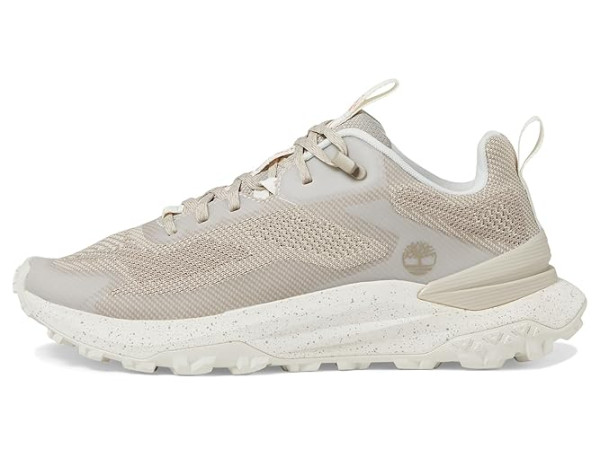 Timberland Motion Access Low Lace Up