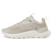 Timberland Motion Access Low Lace Up