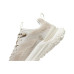 Timberland Motion Access Low Lace Up