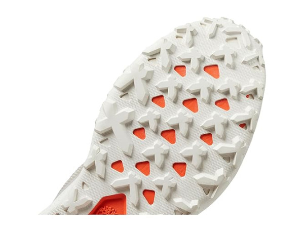 Timberland Motion Access Low Lace Up
