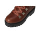 Timberland Stone Street Mid Lace-Up