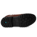 Timberland Stone Street Mid Lace-Up