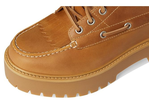 Timberland Stone Street Mid Lace-Up Timberland Stone Street Mid Lace-Up