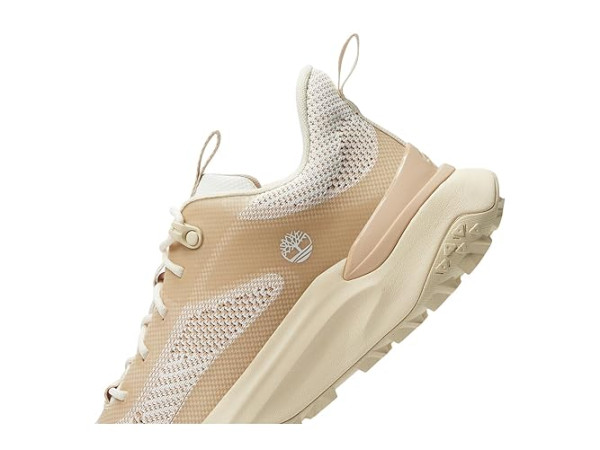 Timberland Motion Access Low Lace-Up
