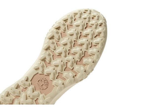 Timberland Motion Access Low Lace-Up