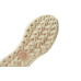 Timberland Motion Access Low Lace-Up
