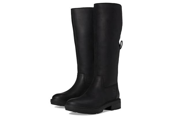 Timberland Brimfield Tall Zip-Up