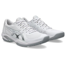 ASICS Solution Swift FF 2