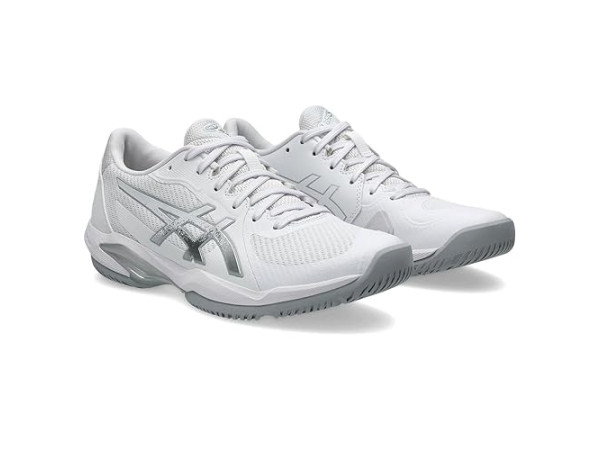 ASICS Solution Swift FF 2