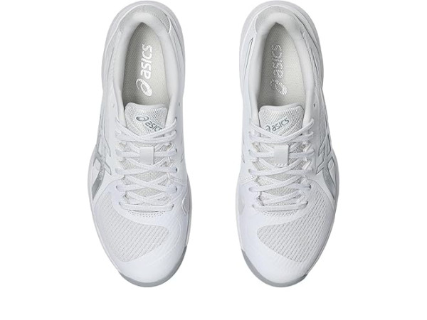 ASICS Solution Swift FF 2