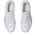 ASICS Solution Swift FF 2