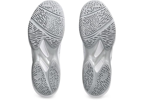 ASICS Solution Swift FF 2