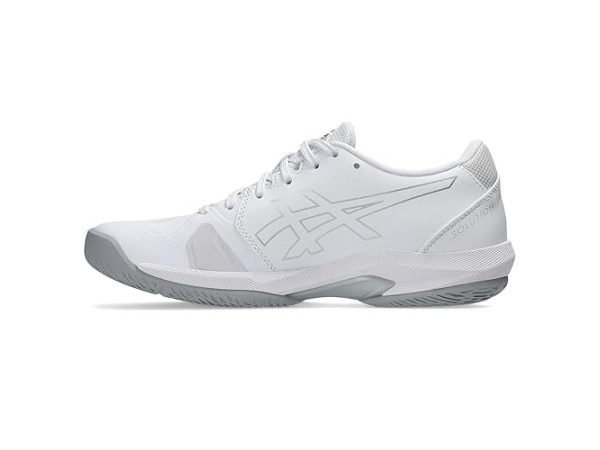 ASICS Solution Swift FF 2