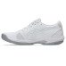 ASICS Solution Swift FF 2