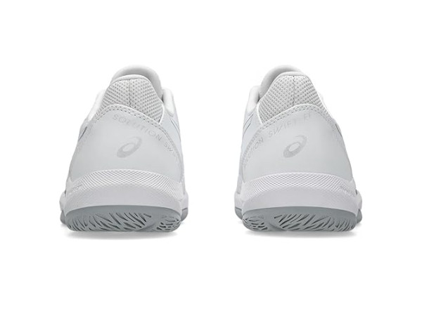 ASICS Solution Swift FF 2
