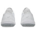 ASICS Solution Swift FF 2