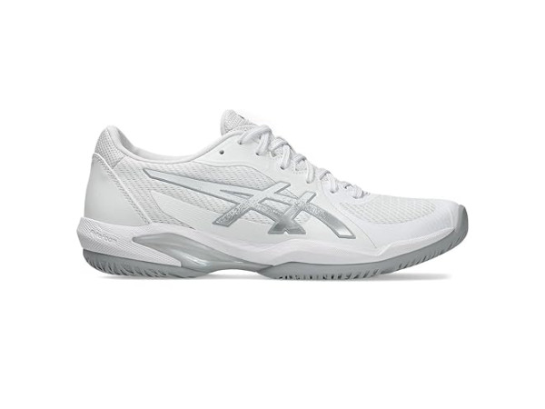 ASICS Solution Swift FF 2
