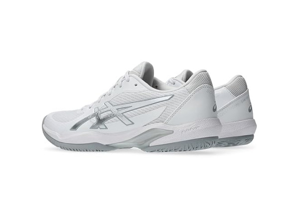 ASICS Solution Swift FF 2