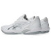 ASICS Solution Swift FF 2