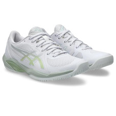ASICS Solution Swift FF 2