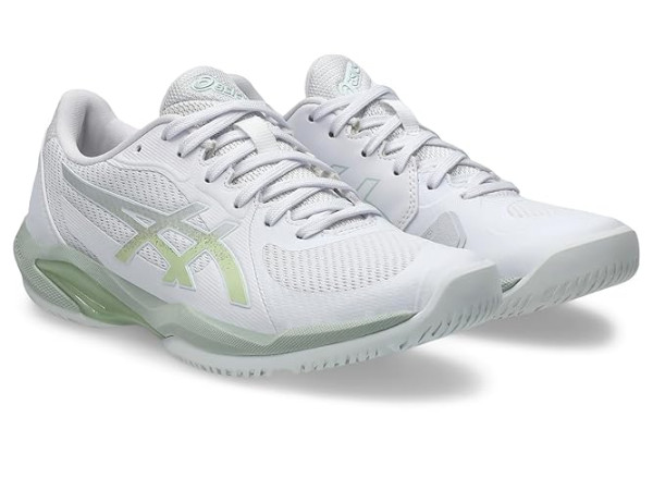 ASICS Solution Swift FF 2