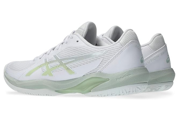 ASICS Solution Swift FF 2