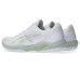 ASICS Solution Swift FF 2