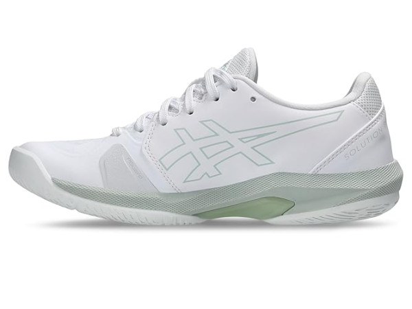 ASICS Solution Swift FF 2